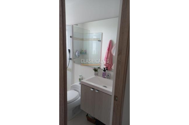Casas, Venta, Jamundí - $720.000.000