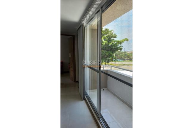 Casas, Venta, Jamundí - $720.000.000