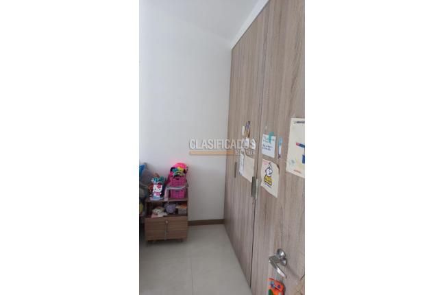 Casas, Venta, Jamundí - $720.000.000