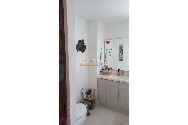 Casas, Venta, Jamundí - $720.000.000
