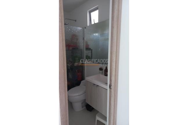 Casas, Venta, Jamundí - $720.000.000