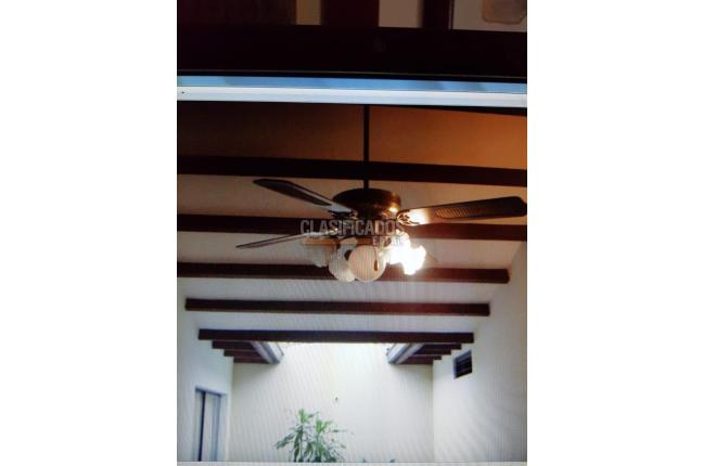Casas, Venta, La Flora - $950.000.000