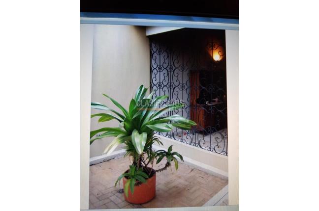 Casas, Venta, La Flora - $950.000.000