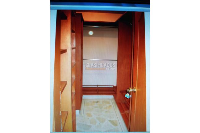 Casas, Venta, La Flora - $950.000.000