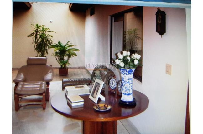Casas, Venta, La Flora - $950.000.000
