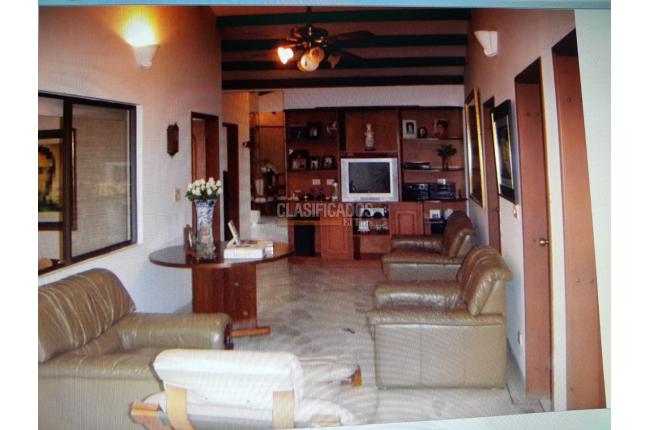 Casas, Venta, La Flora - $950.000.000