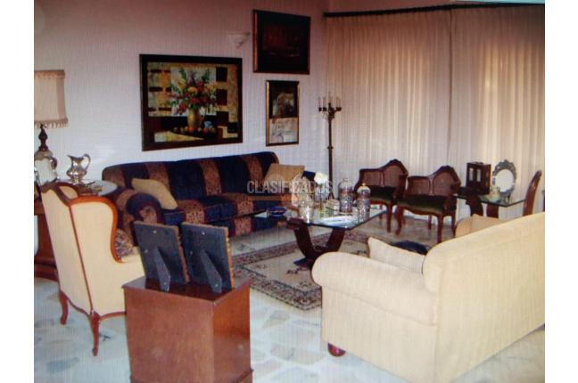 Casas, Venta, La Flora - $950.000.000