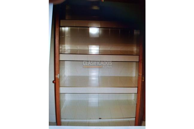 Casas, Venta, La Flora - $950.000.000
