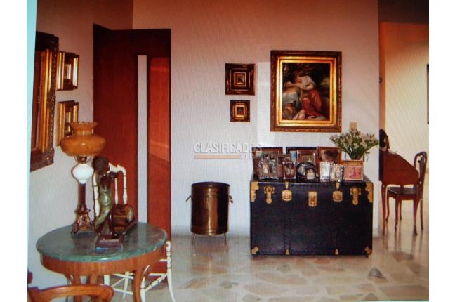 Casas, Venta, La Flora - $950.000.000