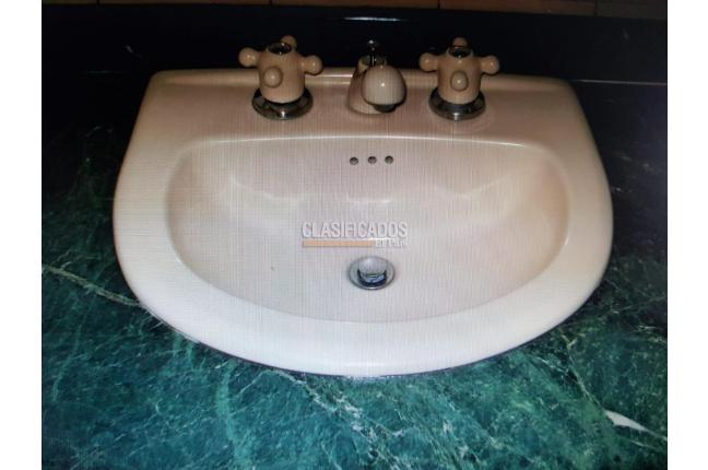 Casas, Venta, La Flora - $950.000.000