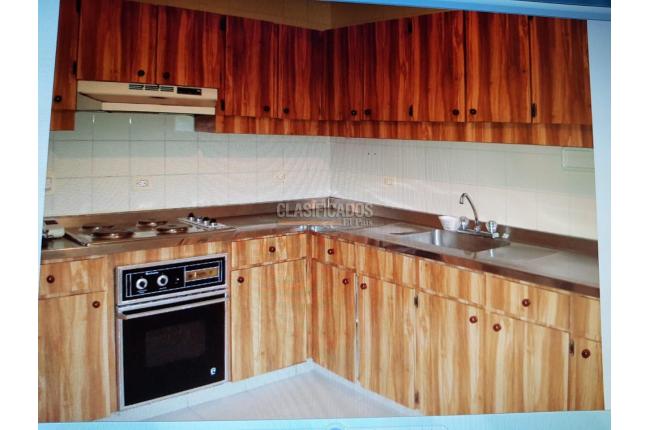 Casas, Venta, La Flora - $950.000.000