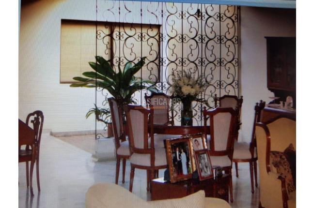 Casas, Venta, La Flora - $950.000.000