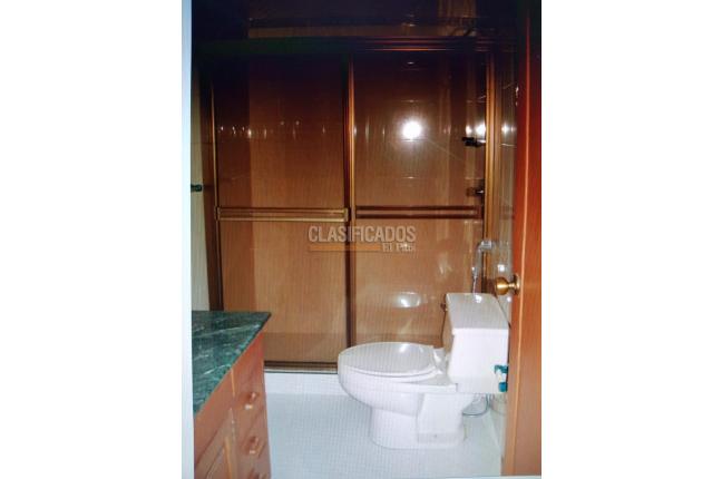 Casas, Venta, La Flora - $950.000.000
