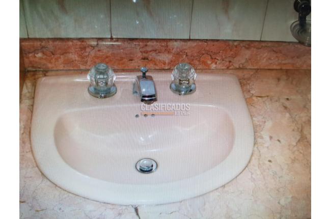 Casas, Venta, La Flora - $950.000.000