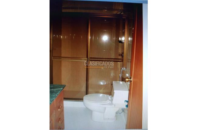 Casas, Venta, La Flora - $950.000.000