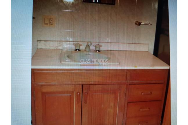 Casas, Venta, La Flora - $950.000.000
