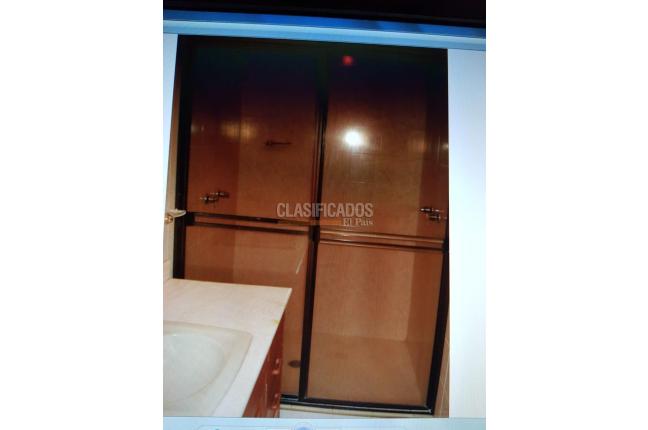 Casas, Venta, La Flora - $950.000.000