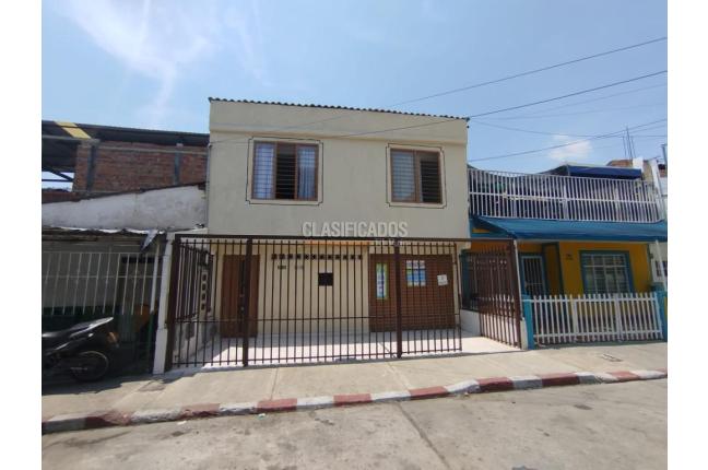Locales y Bodegas, Alquiler en Metropolitano del Norte
