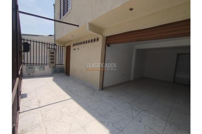 Locales y Bodegas, Alquiler, Metropolitano del Norte - $700.000
