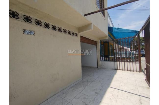 Locales y Bodegas, Alquiler, Metropolitano del Norte - $700.000