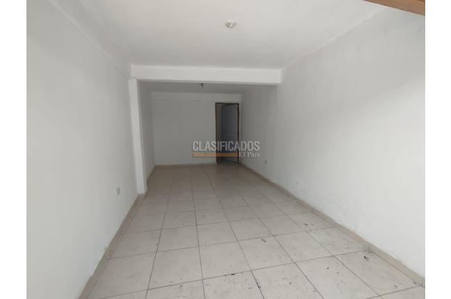 Locales y Bodegas, Alquiler, Metropolitano del Norte - $700.000