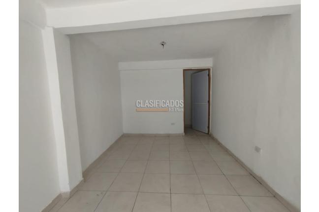 Locales y Bodegas, Alquiler, Metropolitano del Norte - $700.000
