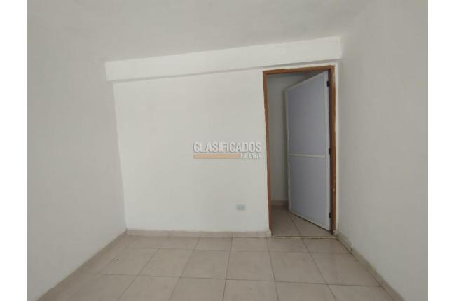 Locales y Bodegas, Alquiler, Metropolitano del Norte - $700.000