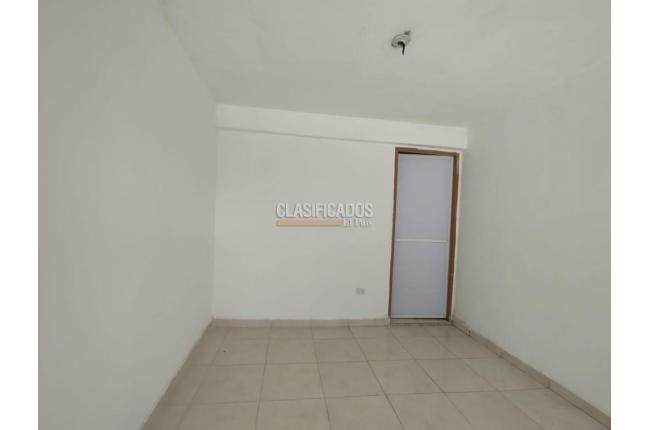 Locales y Bodegas, Alquiler, Metropolitano del Norte - $700.000