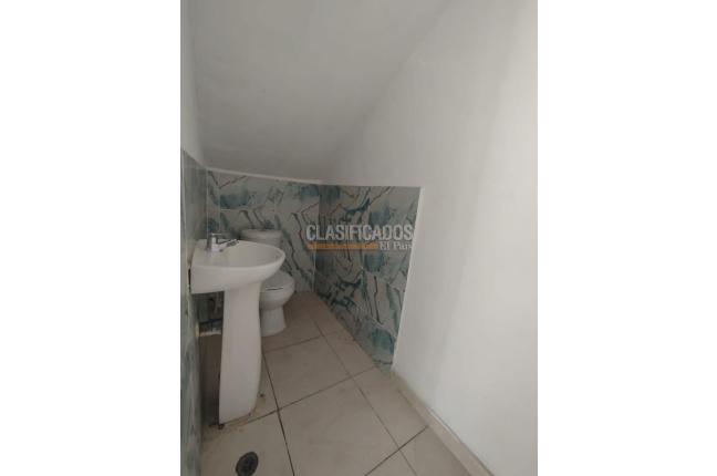 Locales y Bodegas, Alquiler, Metropolitano del Norte - $700.000