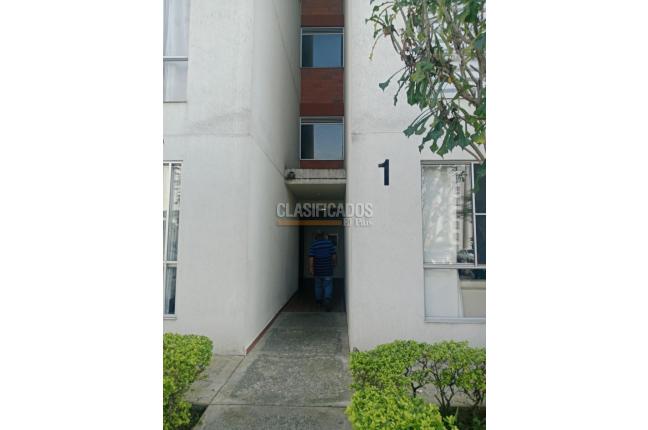 Apartamentos, Alquiler, Jamundí - $1.200.000