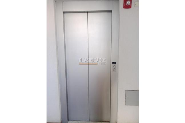 Apartamentos, Alquiler, Jamundí - $1.200.000