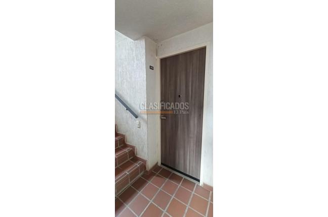 Apartamentos, Alquiler, Jamundí - $1.200.000