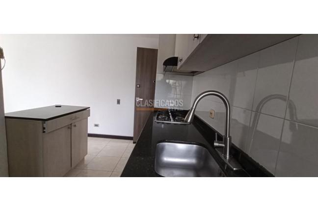 Apartamentos, Alquiler, Jamundí - $1.200.000