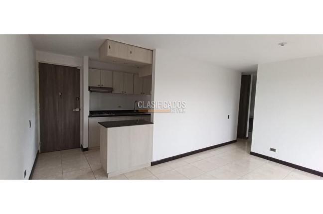 Apartamentos, Alquiler, Jamundí - $1.200.000