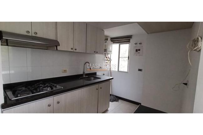 Apartamentos, Alquiler, Jamundí - $1.200.000