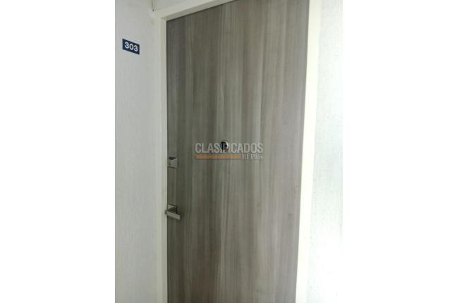 Apartamentos, Alquiler, Jamundí - $1.200.000