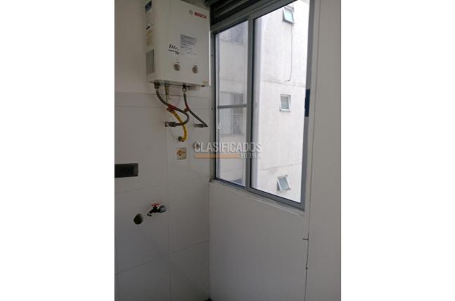 Apartamentos, Alquiler, Jamundí - $1.200.000
