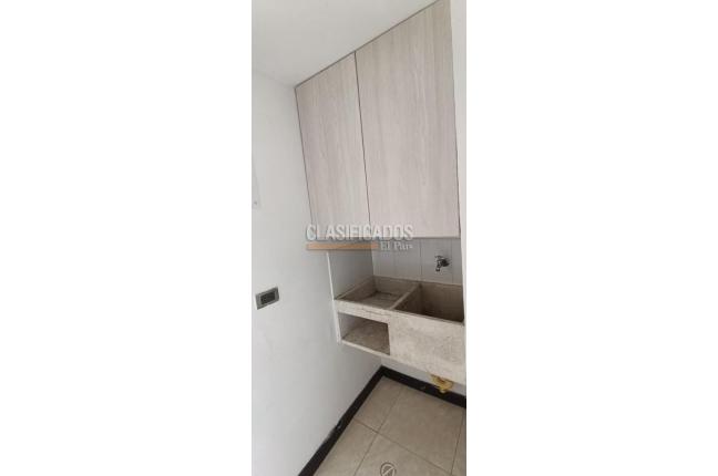 Apartamentos, Alquiler, Jamundí - $1.200.000