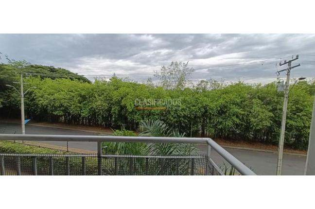 Apartamentos, Alquiler, Jamundí - $1.200.000