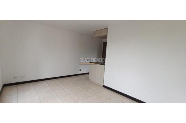Apartamentos, Alquiler, Jamundí - $1.200.000