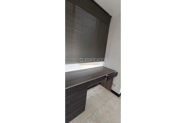 Apartamentos, Alquiler, Jamundí - $1.200.000