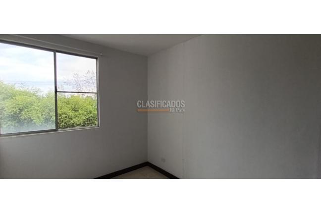 Apartamentos, Alquiler, Jamundí - $1.200.000
