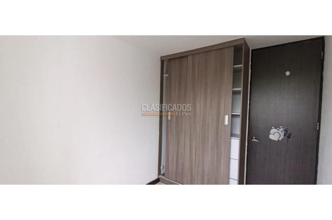 Apartamentos, Alquiler, Jamundí - $1.200.000