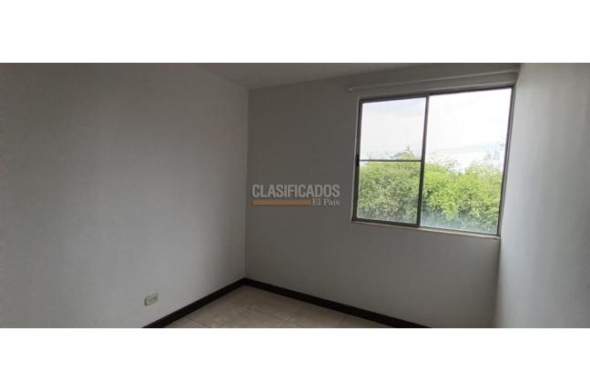 Apartamentos, Alquiler, Jamundí - $1.200.000