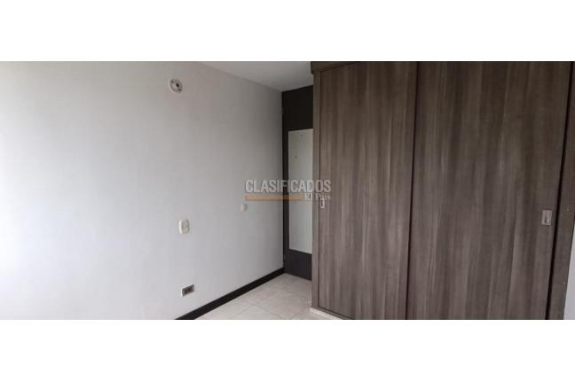 Apartamentos, Alquiler, Jamundí - $1.200.000