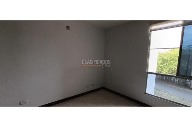 Apartamentos, Alquiler, Jamundí - $1.200.000