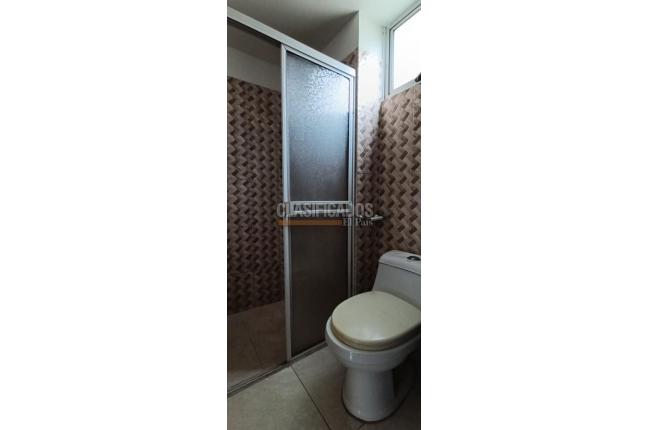 Apartamentos, Alquiler, Jamundí - $1.200.000