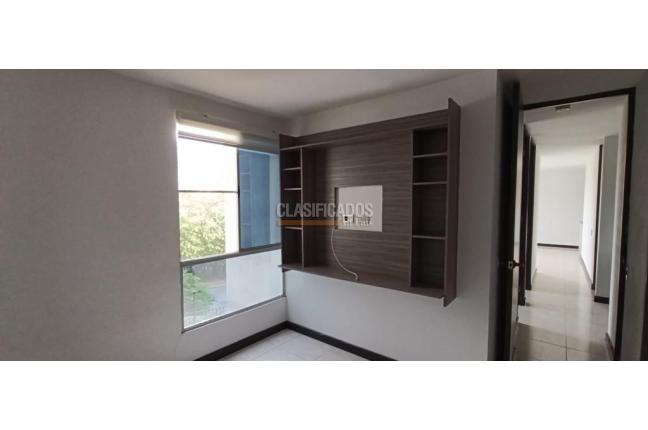 Apartamentos, Alquiler, Jamundí - $1.200.000