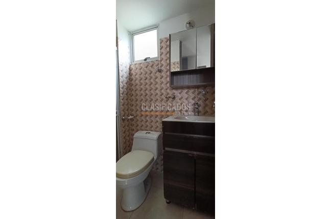 Apartamentos, Alquiler, Jamundí - $1.200.000
