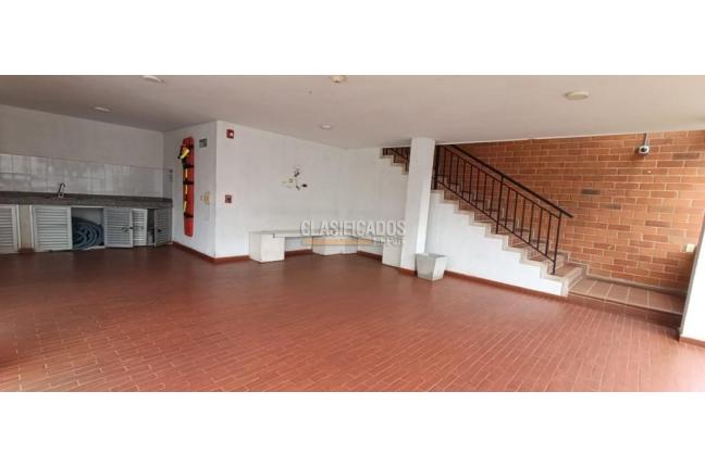 Apartamentos, Alquiler, Jamundí - $1.200.000